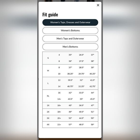 New With Tags Size Large Women's Grand Beach Club Washed Crop Tee - Picture 6 of 9